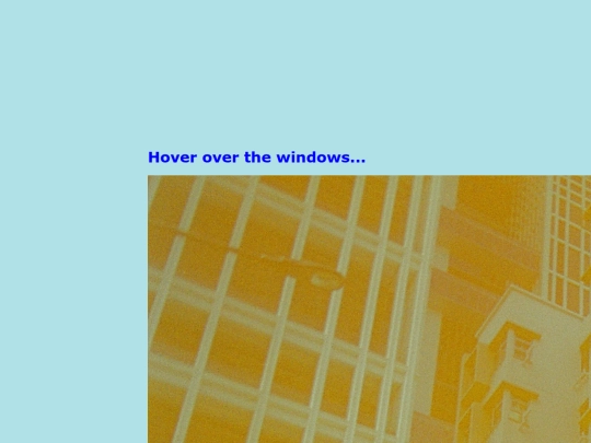 imagemap screenshot