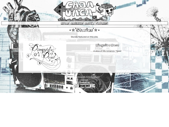 characters screenshot