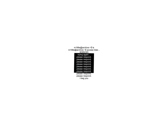 dashboard screenshot