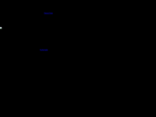 mehetabel screenshot