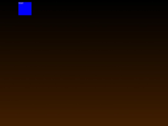 art screenshot