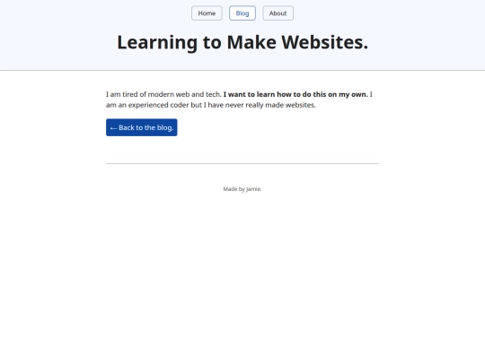 blog/2026-05-27-firstsite screenshot