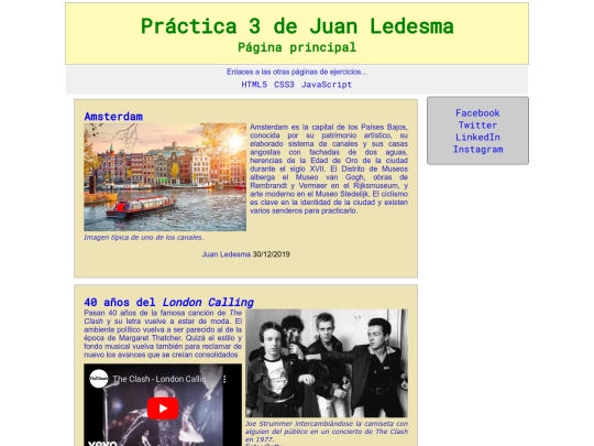 Aplicacion_Web/Practica screenshot
