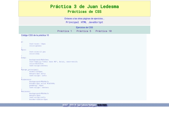 Aplicacion_Web/PracticaCSS screenshot
