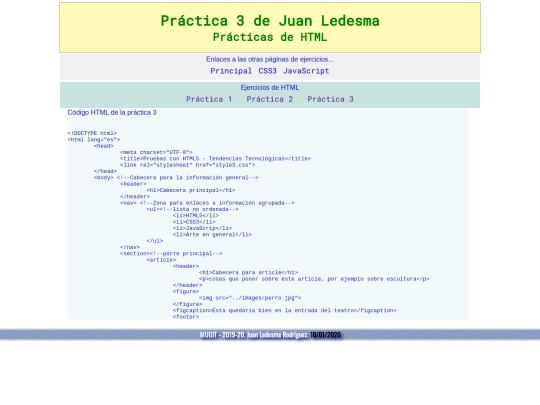 Aplicacion_Web/PracticaHTML screenshot