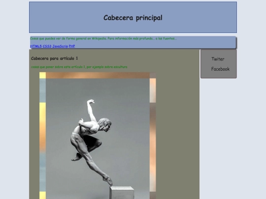 practica10/Practica screenshot