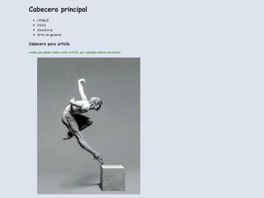 practica4/Practica4 screenshot
