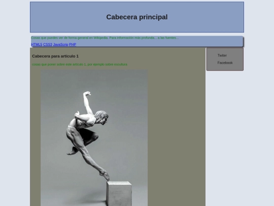practica9/Practica screenshot