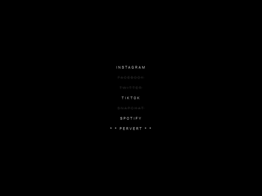 000069 screenshot