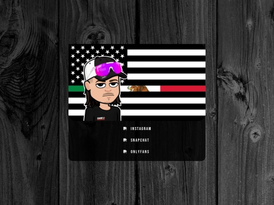 hood screenshot