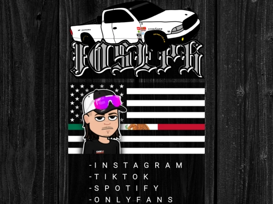 style420 screenshot