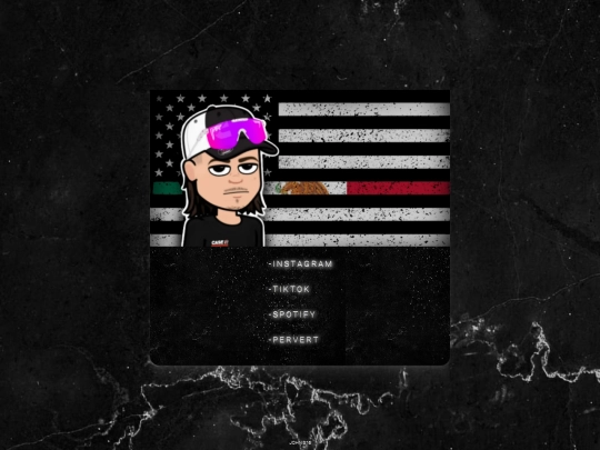 xxx screenshot