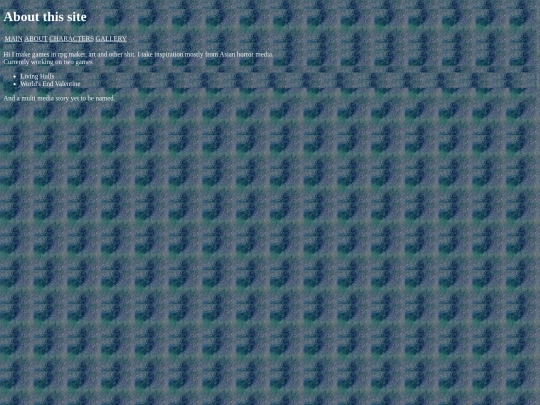 about screenshot