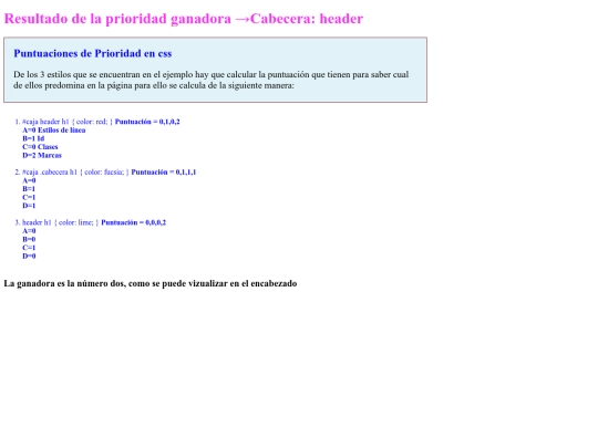 Ejercicio2 screenshot