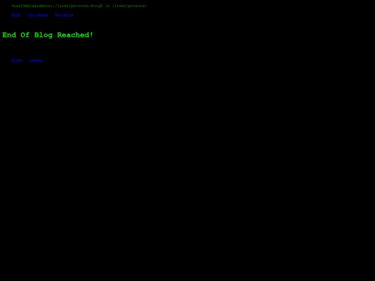 blog/draft screenshot