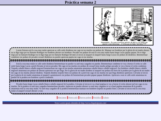 UD3.2 screenshot