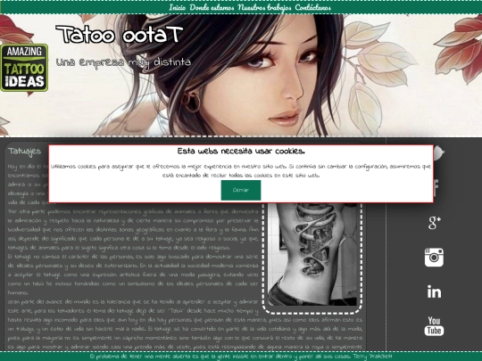 UD3.4 screenshot