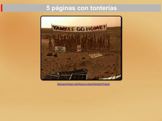 UD3 screenshot