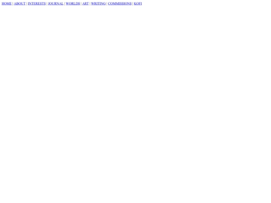 mnav screenshot