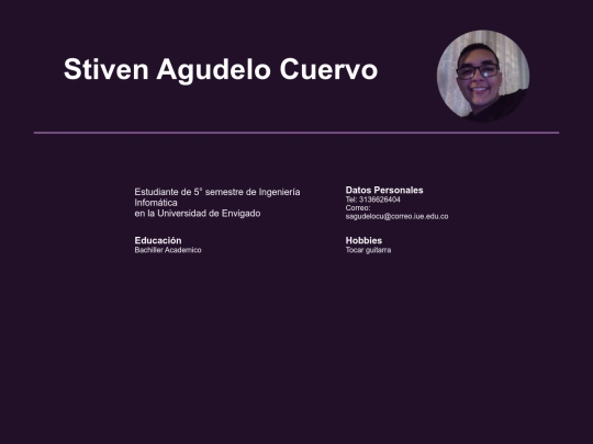 PW_Entregable1 screenshot