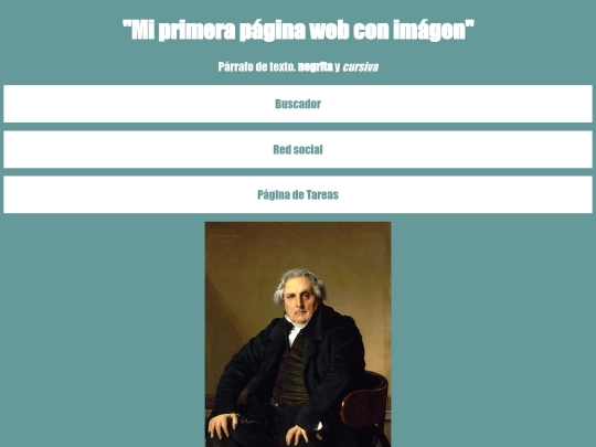 html/Mi1erProgramaImg screenshot