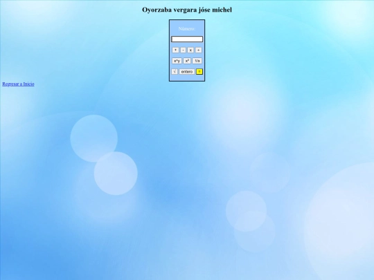 htmlModulo4/modulo4 screenshot