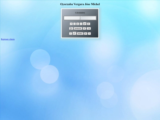 htmlModulo5/modulo5 screenshot