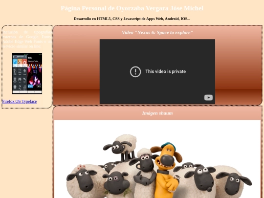htmlP2P/P2P screenshot
