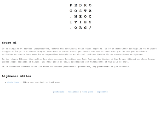 lat screenshot