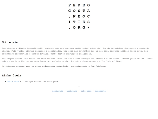 pt screenshot