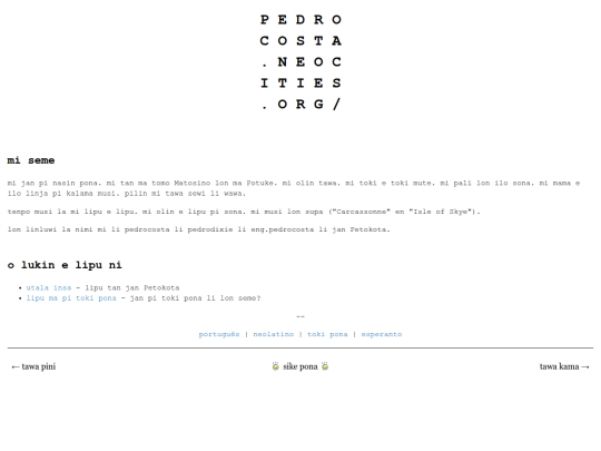 tok screenshot