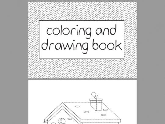 coloranddraw screenshot