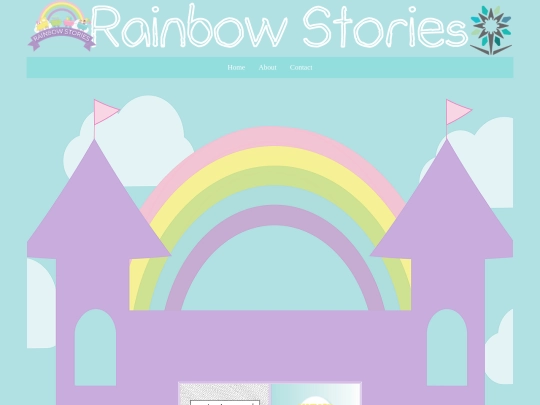 games screenshot