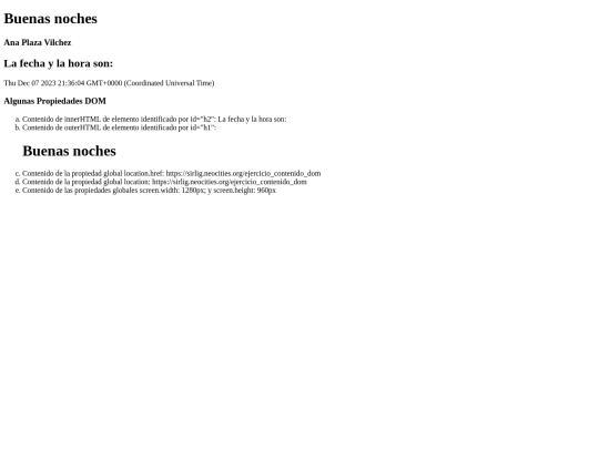 ejercicio_contenido_dom screenshot