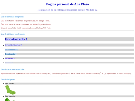 ejercicio_mod02 screenshot