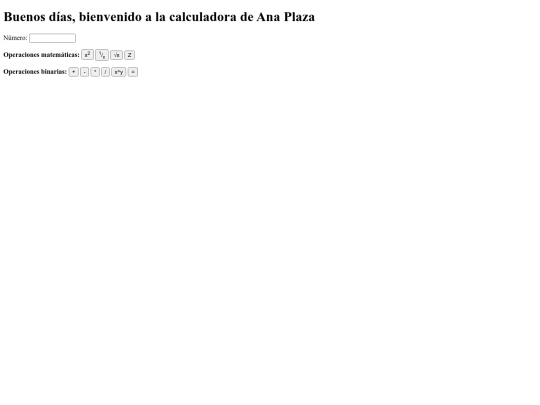 ejercicio_mod04 screenshot
