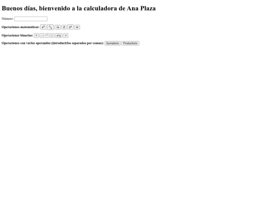 ejercicio_mod05 screenshot