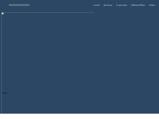 index1 screenshot