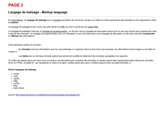 page2 screenshot