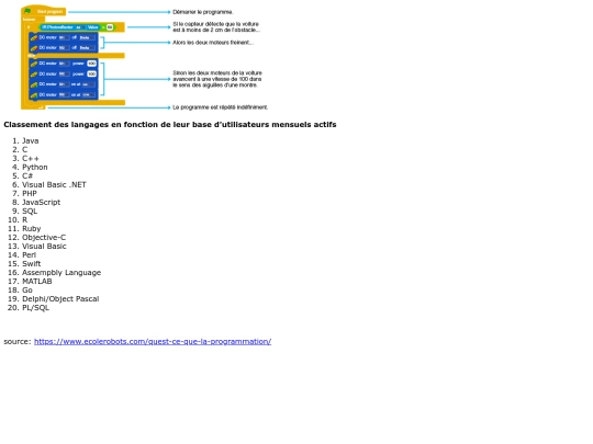 page4 screenshot