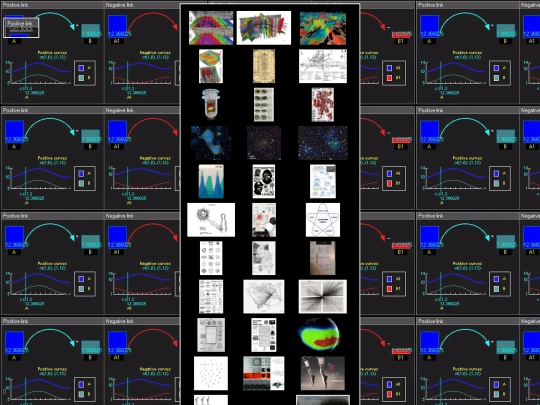 diagrams screenshot