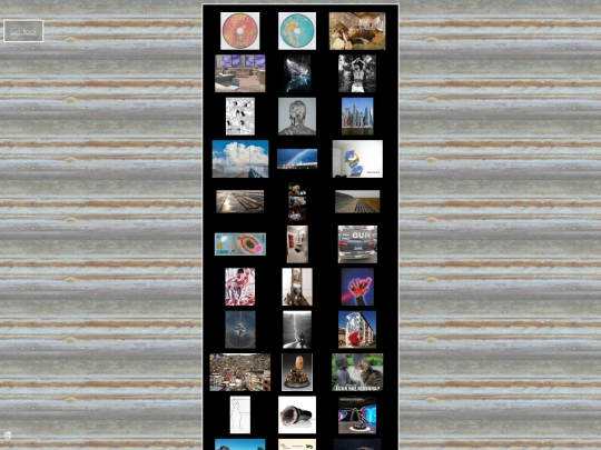 misc screenshot