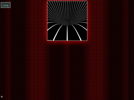 tunnel screenshot