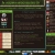 viscraw.neocities.org avatar