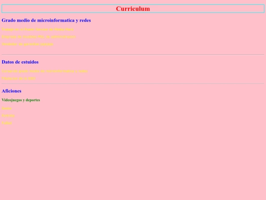 Curri/01-10-2018 screenshot