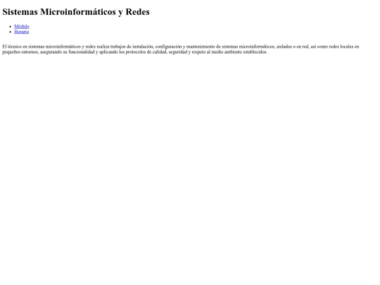 Proyecto_neocities/Inicio screenshot