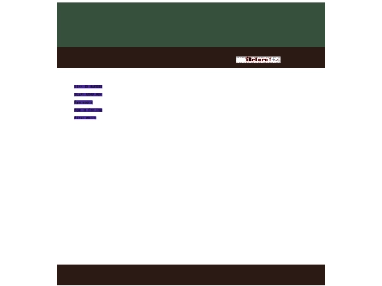 Blog3 screenshot