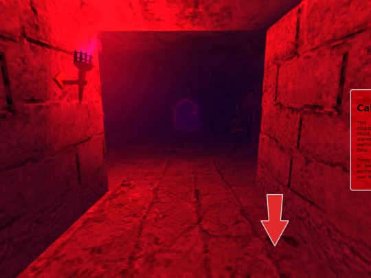 cattlecellsinside screenshot