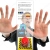 1roha.neocities.org avatar