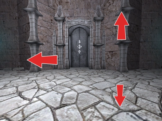 lefanumaindoor screenshot